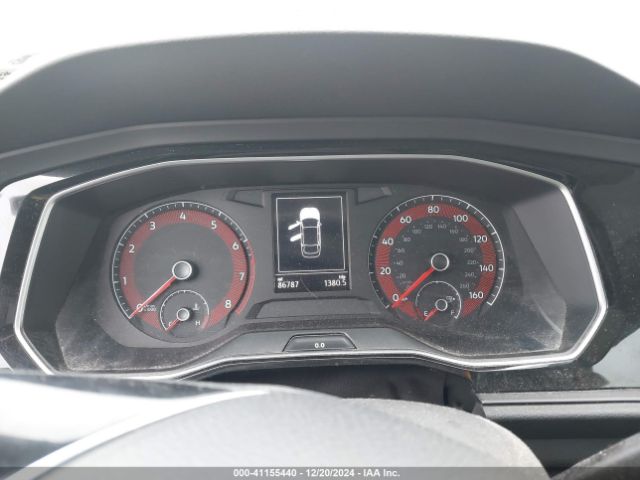 3VWCB7BU7KM197455 Volkswagen Jetta
