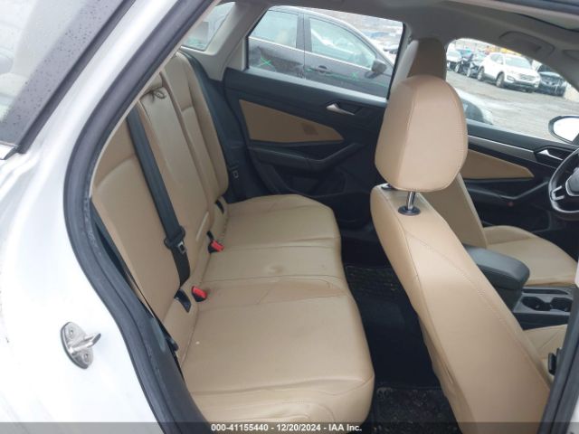 3VWCB7BU7KM197455 Volkswagen Jetta