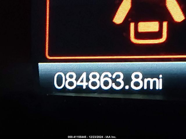 3FA6P0HD4LR158056 Ford FUSION SE