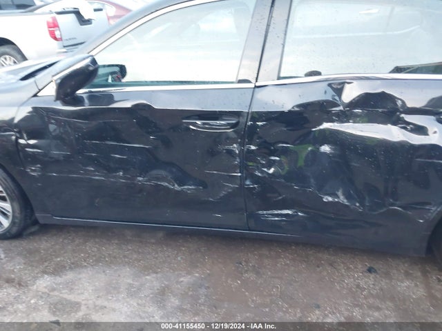 58ABZ1B19KU013386 Lexus ES 350