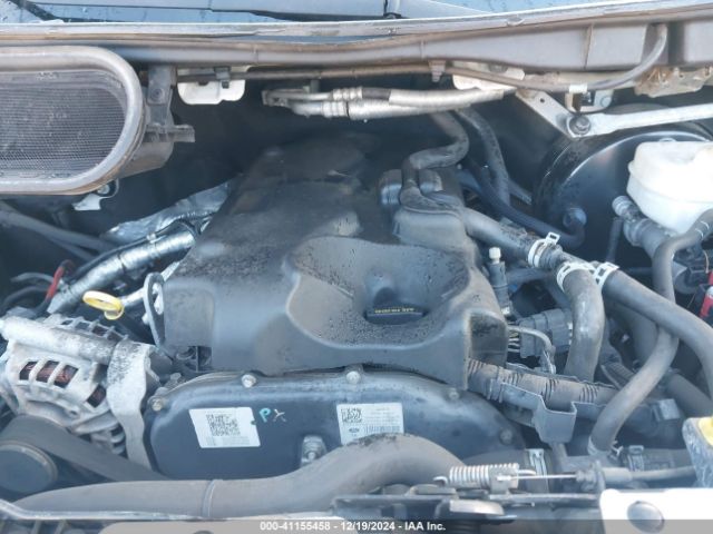 1FTNE2CV0FKA07974 Ford Transit-150