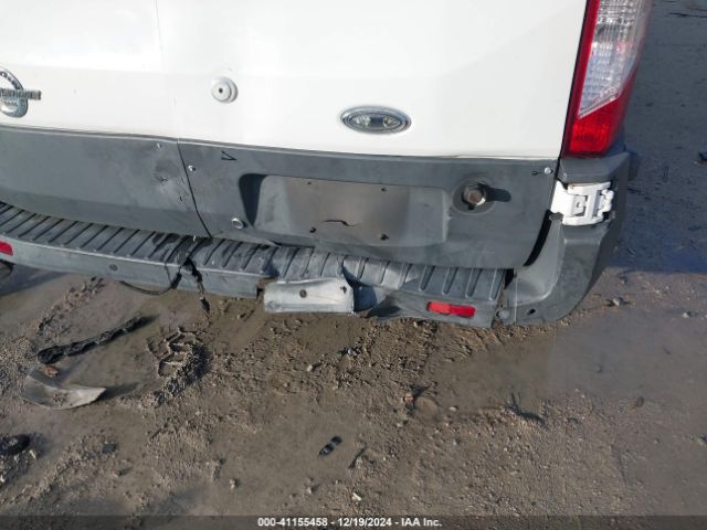 1FTNE2CV0FKA07974 Ford Transit-150