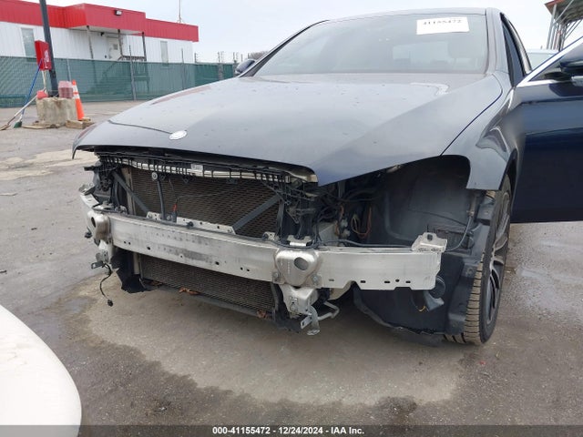 WDDZF4KB8HA012940 Mercedes-Benz E 300 4matic