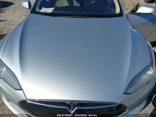 5YJSA1H15FFP77082 Tesla Model S 60/70/85