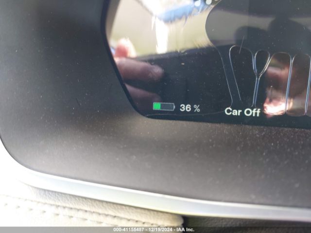 5YJSA1H15FFP77082 Tesla Model S 60/70/85