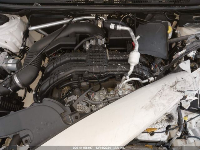 JF1GUAFC0R8894676 Subaru Impreza Sport 5-door