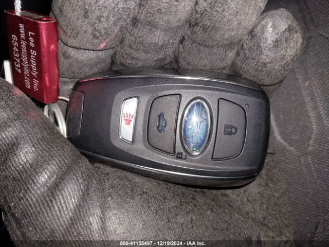 JF1GUAFC0R8894676 Subaru Impreza Sport 5-door