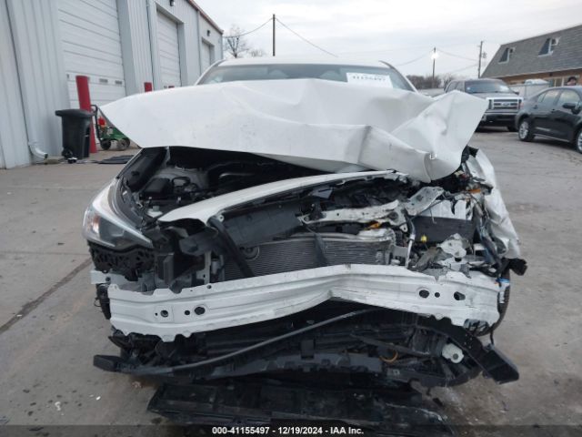 JF1GUAFC0R8894676 Subaru Impreza Sport 5-door