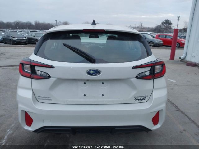JF1GUAFC0R8894676 Subaru Impreza Sport 5-door