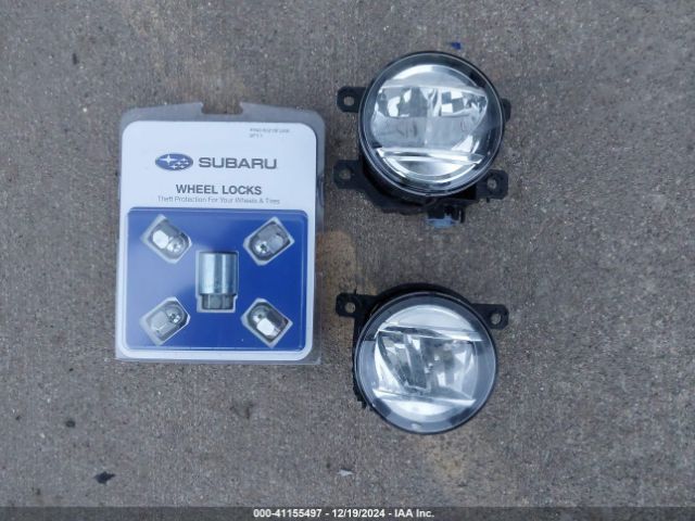 JF1GUAFC0R8894676 Subaru Impreza Sport 5-door