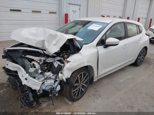 JF1GUAFC0R8894676 Subaru Impreza Sport 5-door