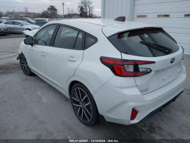 JF1GUAFC0R8894676 Subaru Impreza Sport 5-door