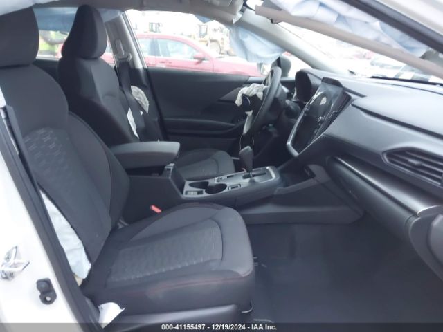 JF1GUAFC0R8894676 Subaru Impreza Sport 5-door