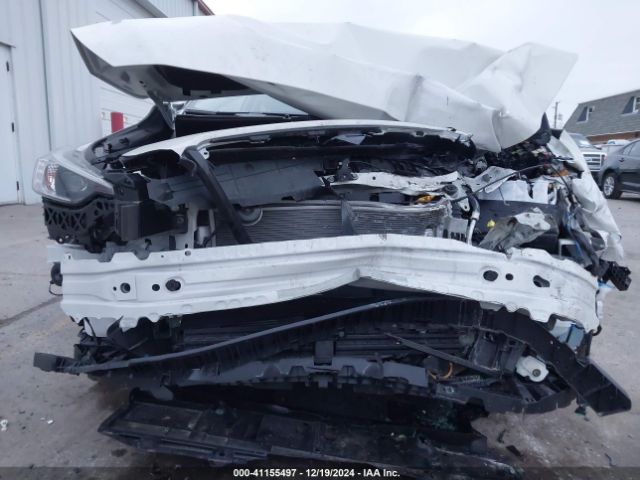 JF1GUAFC0R8894676 Subaru Impreza Sport 5-door