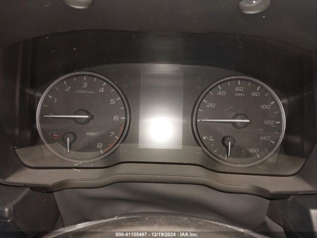 JF1GUAFC0R8894676 Subaru Impreza Sport 5-door
