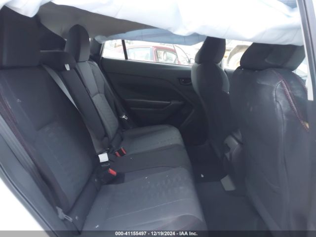 JF1GUAFC0R8894676 Subaru Impreza Sport 5-door