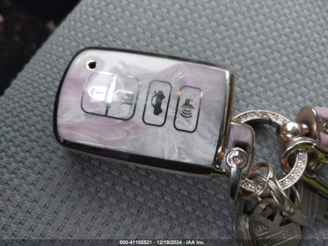 2016 TOYOTA RAV4 HYBRID JTMRJREV1GD014313 Photo 10