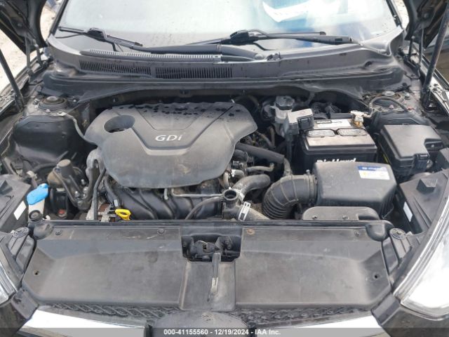 KMHTC6ADXGU299228 Hyundai Veloster