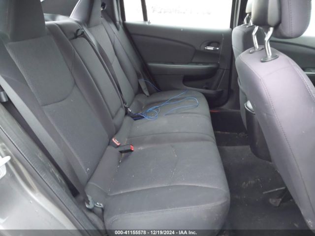 2013 CHRYSLER 200 1C3CCBBGXDN659887 Photo 7