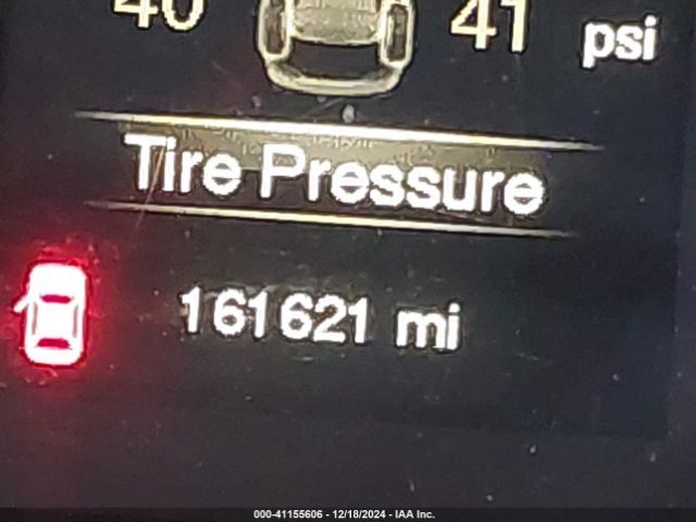 1C4PJLAB4EW167253 Jeep Cherokee Sport