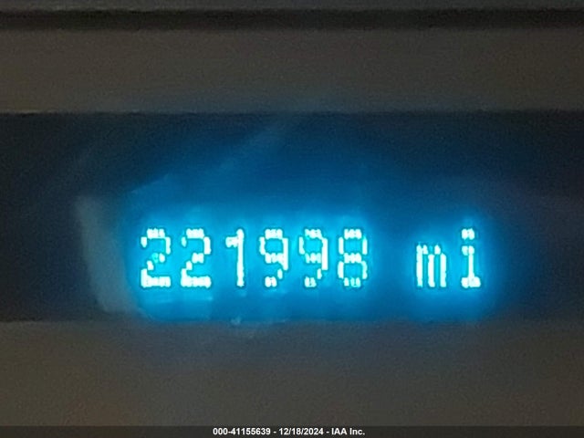 Ford F-250 Xlt 2016 1FT7X2BT3GEB44667 Image 16