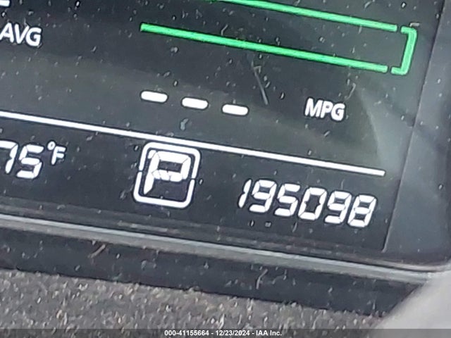Nissan SENTRA SV 2014 3N1AB7AP4EL696944 Image 15