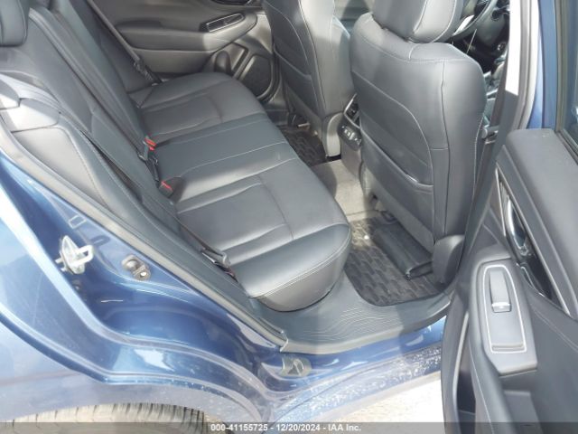 2021 SUBARU LEGACY 4S3BWAN60M3003737 Photo 7