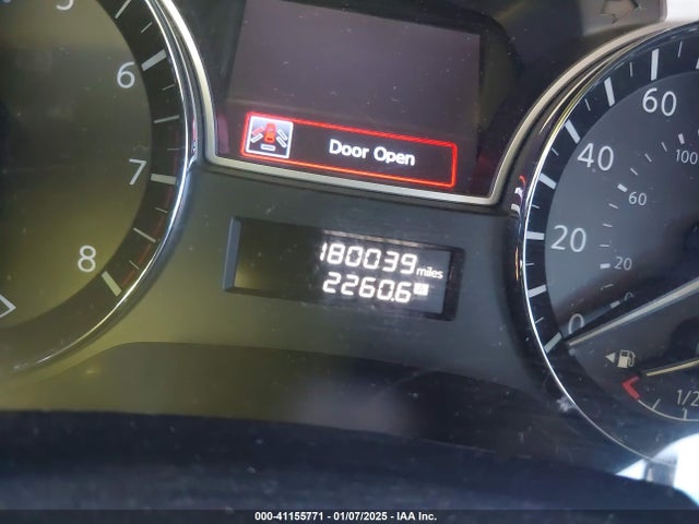 Nissan Altima 2.5 S 2014 1N4AL3AP4EN227376 Image 7