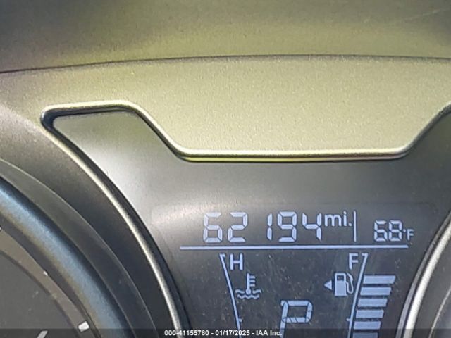 KMHTC6AD9HU321835 Hyundai Veloster Value Edition