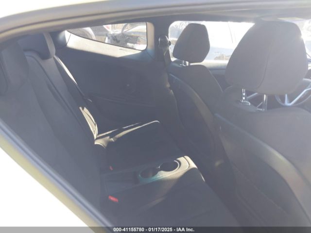 KMHTC6AD9HU321835 Hyundai Veloster Value Edition