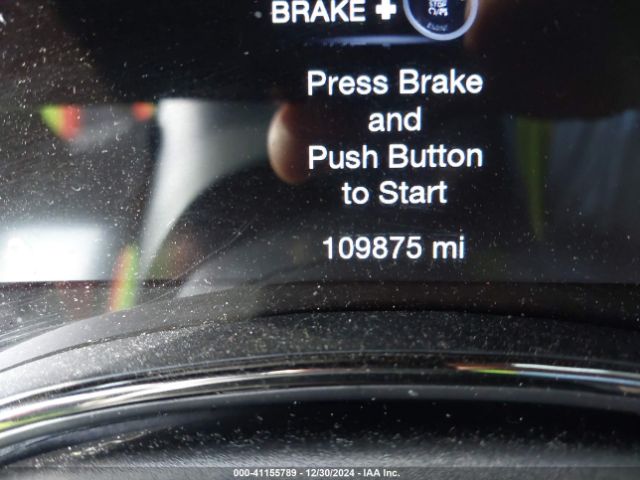 1C4RDJDG8JC462895 Dodge Durango Gt Awd