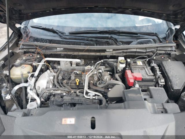 JA4J4VA84RZ053622 Mitsubishi Outlander Se 2.5 S-awc/se Black Edition S-awc/se Black Edition W/pano Roof S-awc/se Ralliart S-awc