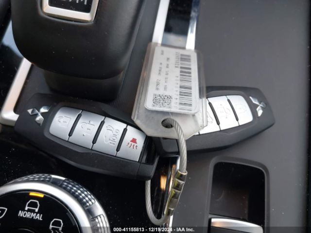 JA4J4VA84RZ053622 Mitsubishi Outlander Se 2.5 S-awc/se Black Edition S-awc/se Black Edition W/pano Roof S-awc/se Ralliart S-awc