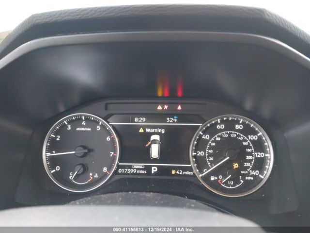 JA4J4VA84RZ053622 Mitsubishi Outlander Se 2.5 S-awc/se Black Edition S-awc/se Black Edition W/pano Roof S-awc/se Ralliart S-awc