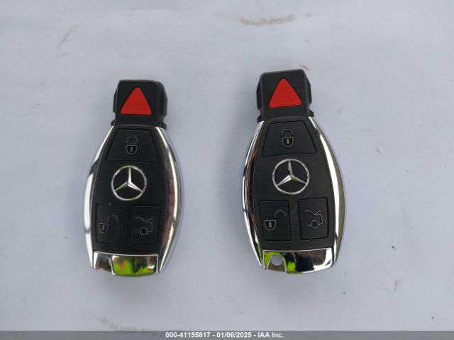 4JGDF6EE5JB072191 Mercedes-Benz Gls 450 4matic