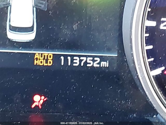 KNDNC5H39N6059853 KIA Carnival Mpv Ex