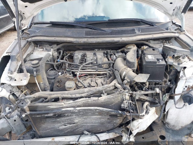 Ford EXPLORER XLT 2014 1FM5K7D84EGB17745 Image 10