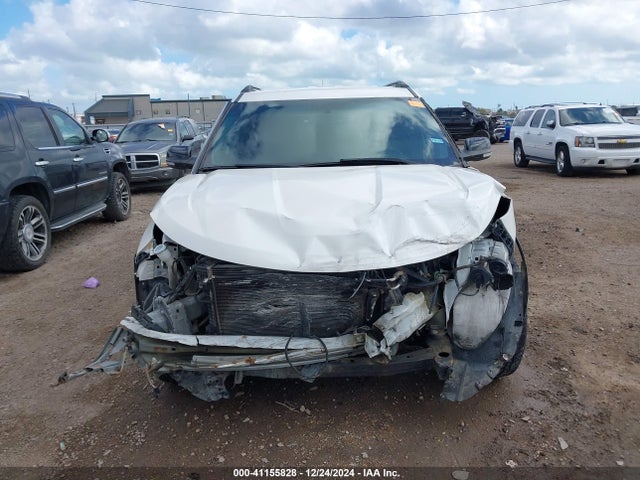 Ford EXPLORER XLT 2014 1FM5K7D84EGB17745 Image 12