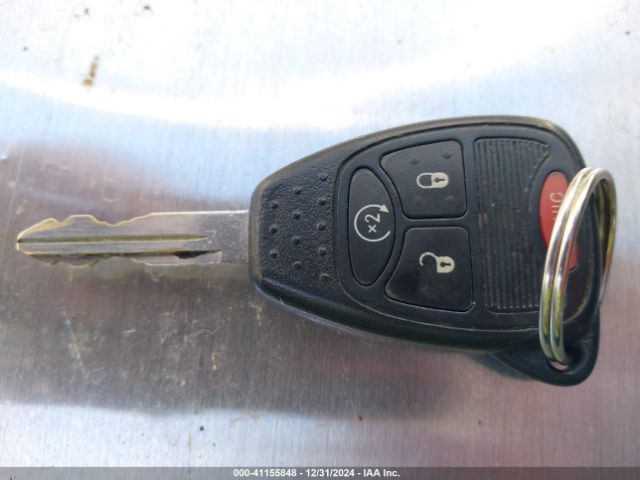 1C4NJCEA2GD744319 Jeep Compass Latitude