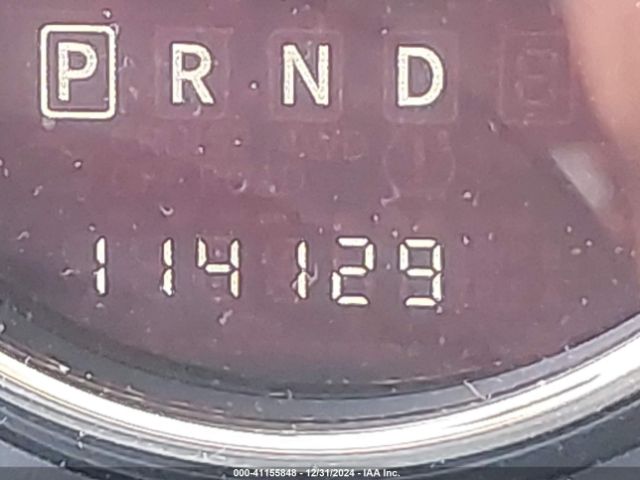 1C4NJCEA2GD744319 Jeep Compass Latitude