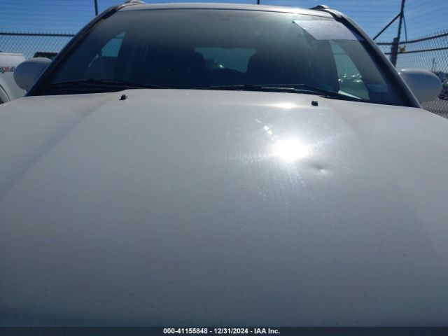 1C4NJCEA2GD744319 Jeep Compass Latitude