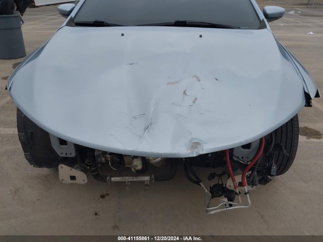 Chrysler 200 Limited 2015 1C3CCCAB6FN742750 Image 6