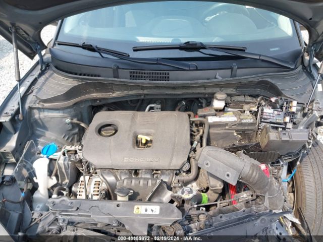 KNDJ23AU6M7780651 KIA SOUL S