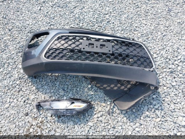 KNDJ23AU6M7780651 KIA SOUL S