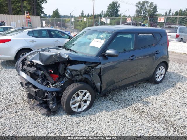 KNDJ23AU6M7780651 KIA SOUL S