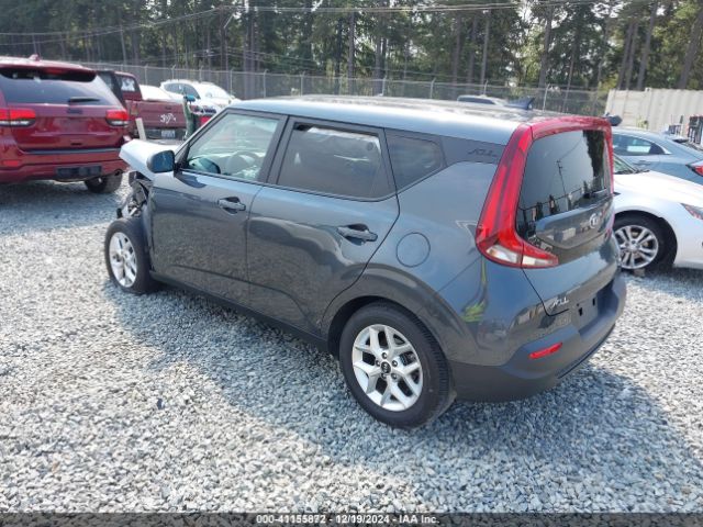 KNDJ23AU6M7780651 KIA SOUL S