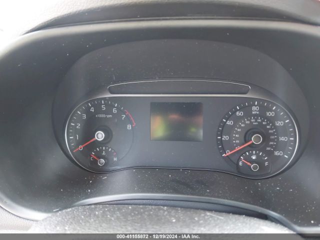 KNDJ23AU6M7780651 KIA SOUL S