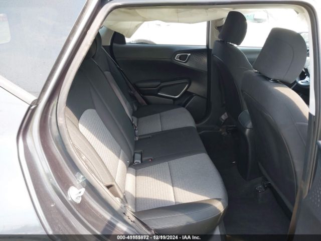 KNDJ23AU6M7780651 KIA SOUL S