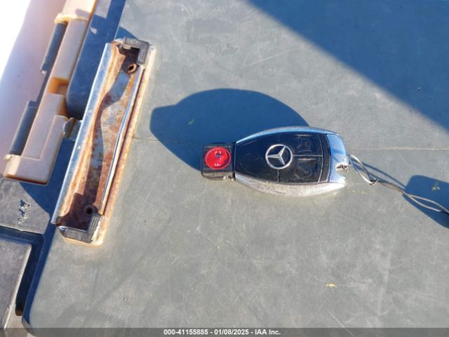 2009 MERCEDES-BENZ ML 350 4JGBB86E99A517210 Photo 10