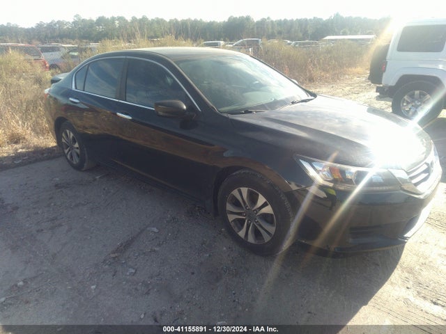 2014 1HGCR2F37EA120039 главное изображение
